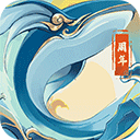 朕的江山oppo版