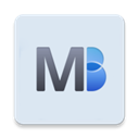 managebac华为手机下载