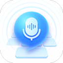 有声输入法APP
