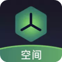游戏助手软件