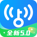 wifi master key