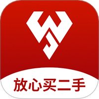 闪小白