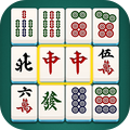 点击消除解压