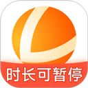 雷神手游加速器