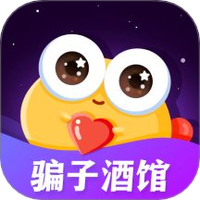 音对语聊