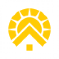 鑫阳光开鑫购
