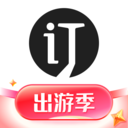 会订货
