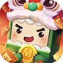 迷你世界斗罗大陆下载
