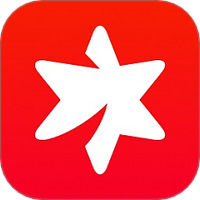 华润万家