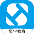 昊学教育