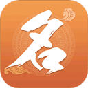 如意宝宝起名取名最新版