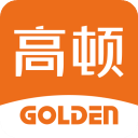 高顿网校