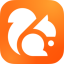 uc浏览器APP