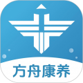 方舟康养