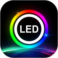 led lamp安卓版