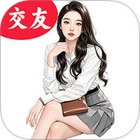 精聊