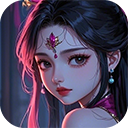 天天三国九游版