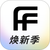 FARFETCH发发奇