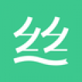 碳丝路
