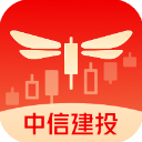 蜻蜓点金