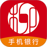 柳州银行