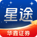 星途starway