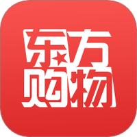 东方购物