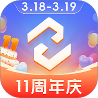 药易购