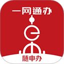 上海人社
