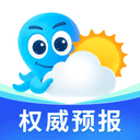 2345天气预报几点几分下雨