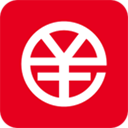 中国邮政储蓄银行数字人民币