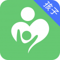 守护宝孩子端