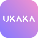 Ukaka软件