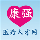 康强网