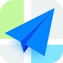 高德实时公交