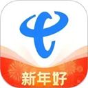 中国电信掌上营业厅app