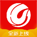 回收商网手机