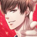 恋与制作人华为版