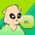 talkai练口语