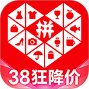 拼多多视频
