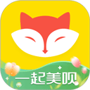 美呗app