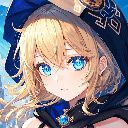 云上大陆九游版