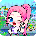 奇妙创意世界无限金币版