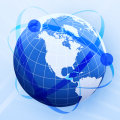 BIGEMAP