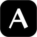 artand数字藏品