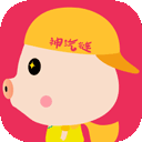 神汽链汽修厂管理系统