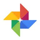Google相册