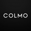 colmo