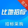 比地标讯快车安卓版