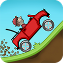 hillclimbracing1